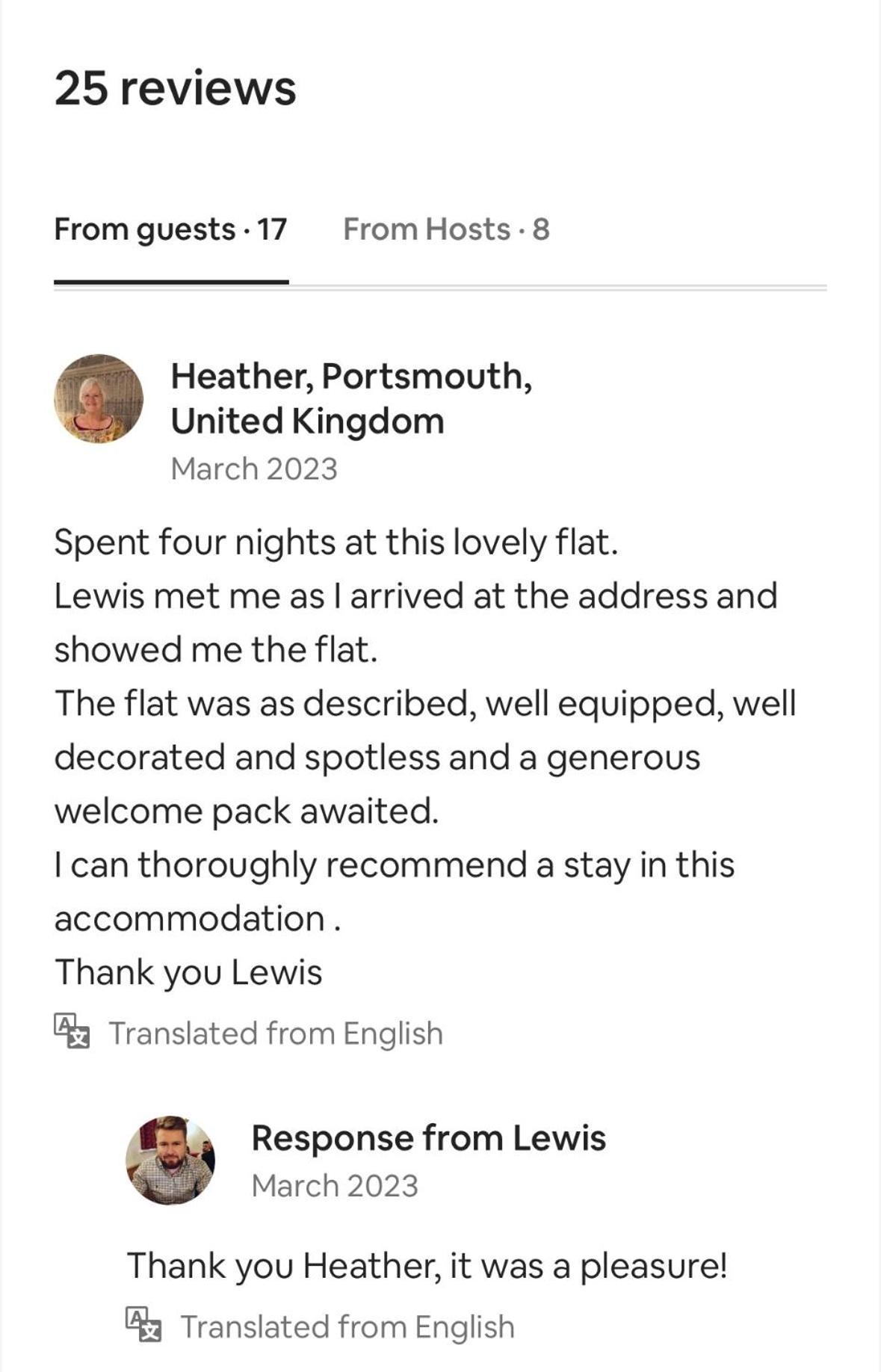 Apartmán Wonderful West End - Parking Inc Folkestone Exteriér fotografie
